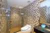 Gorgeous L building apartment for rent in Ciputra, Tay Ho, Hanoi